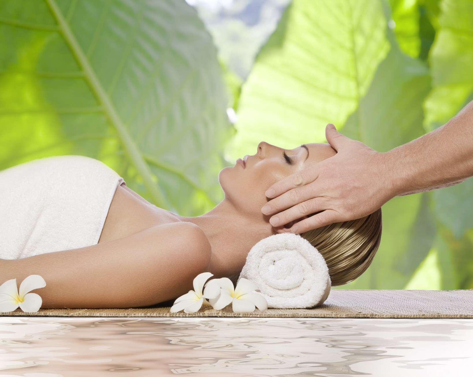 Massage