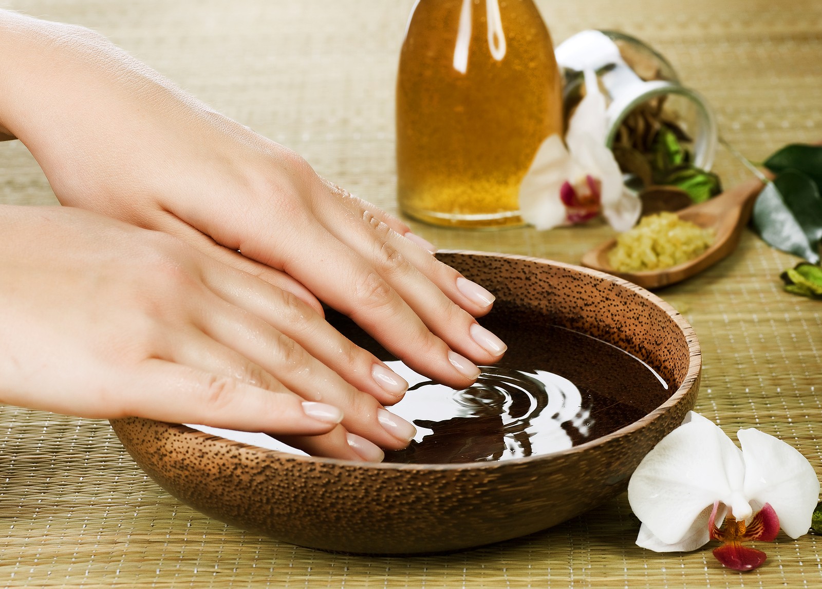 bigstock_HandsSpaManicure